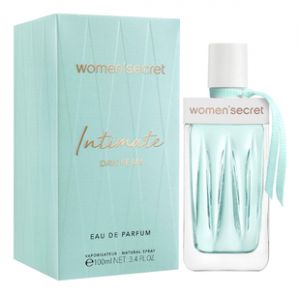 Women` Secret Intimate Daydream