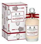 парфюм Penhaligon`s Racquets