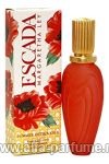 Escada Margaretha Ley Summer In Provence