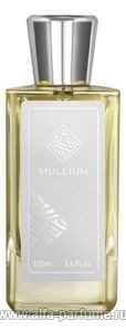 Mullium Intrigue