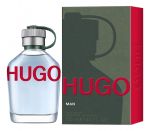 парфюм Hugo Boss Hugo Men
