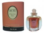 Christian Dior Dune