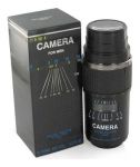 парфюм Max Deville Camera For Men