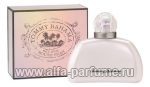 парфюм Tommy Bahama South Seas Woman