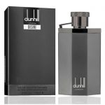 Alfred Dunhill Desire Platinum