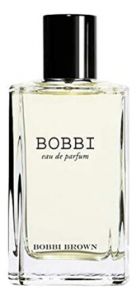 Bobbi Brown Bobbi