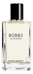 парфюм Bobbi Brown Bobbi