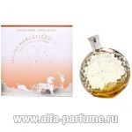 Hermes Eau des Merveilles A Plus D'Une Etoile Dans Son Flacon