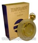 Franck Olivier Temperament For Women