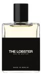 парфюм Moth and Rabbit Perfumes The Lobster
