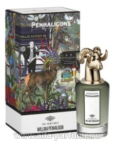 Penhaligon`s The Inimitable William Penhaligon