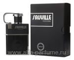 парфюм Armaf Sauville Pour Homme