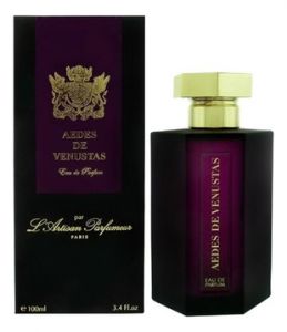 Aedes de Venustas L'Artisan Parfumeur