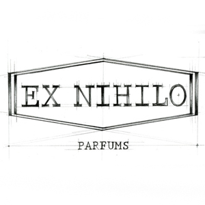 духи и парфюмы Парфюмерная вода EX Nihilo
