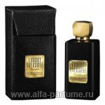 парфюм Absolument Parfumeur Luxury Overdose