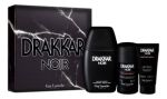 Guy Laroche Drakkar Noir