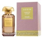 парфюм Aerin Lauder Tuberose Le Soir