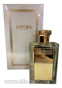 Dazzling Perfume Oxford Extreme