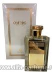 Dazzling Perfume Oxford Extreme