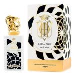 парфюм Sisley Eau Du Soir 2016