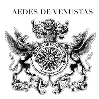 духи и парфюмы Aedes de Venustas