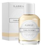 парфюм Labeau L'Eau D'Oranger