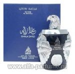 парфюм Ard Al Khaleej Ghala Zayed Luxury Saheb Al Samou