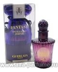 Guerlain Purple Fantasy