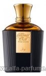 парфюм Blend Oud Joy