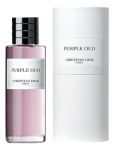 парфюм Christian Dior Purple Oud