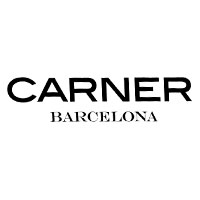духи и парфюмы Carner Barcelona