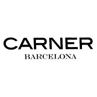 духи и парфюмы Carner Barcelona