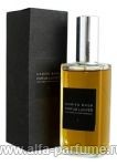 Damien Bash Parfum Lucifer 1