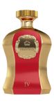 парфюм Afnan Perfumes Highness IV