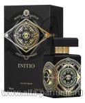 парфюм Initio Parfums Prives Oud For Happiness
