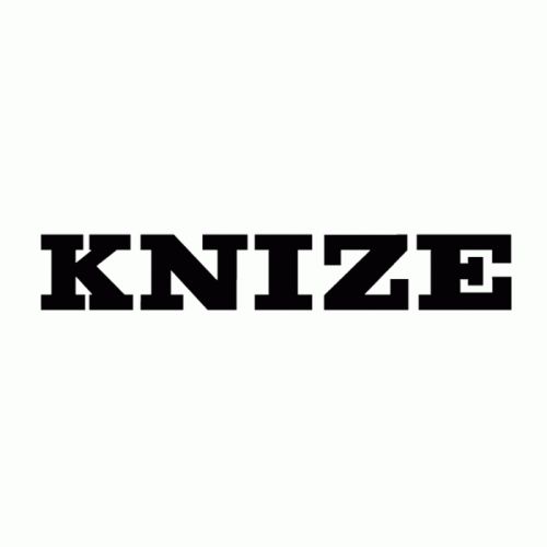 духи и парфюмы Женская туалетная вода Knize