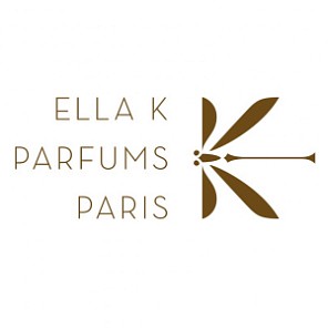 духи и парфюмы Ella K Parfums