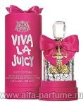 Juicy Couture Viva La Juicy