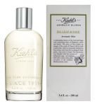 парфюм Kiehl's Fig Leaf & Sage