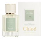 парфюм Chloe Iris