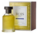 Bois 1920 Sushi Imperiale