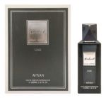 парфюм Afnan Perfumes Modest Une