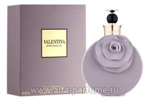 Valentino Valentina Myrrh Assoluto