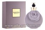 Valentino Valentina Myrrh Assoluto