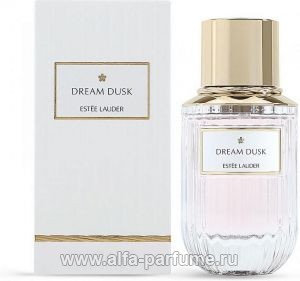 Estee Lauder Dream Dusk