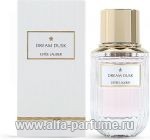 парфюм Estee Lauder Dream Dusk