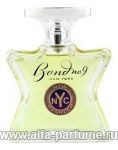 Bond No 9 New Haarlem