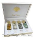 Noran Perfumes Set