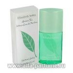 парфюм Elizabeth Arden Green Tea Intense