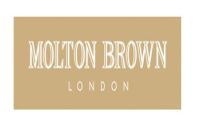 духи и парфюмы Molton Brown